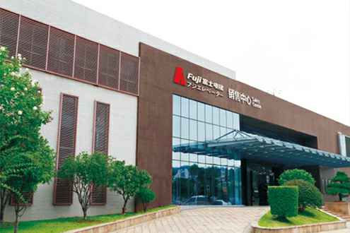 华体会体育-华体会体育·(中国)官方网站