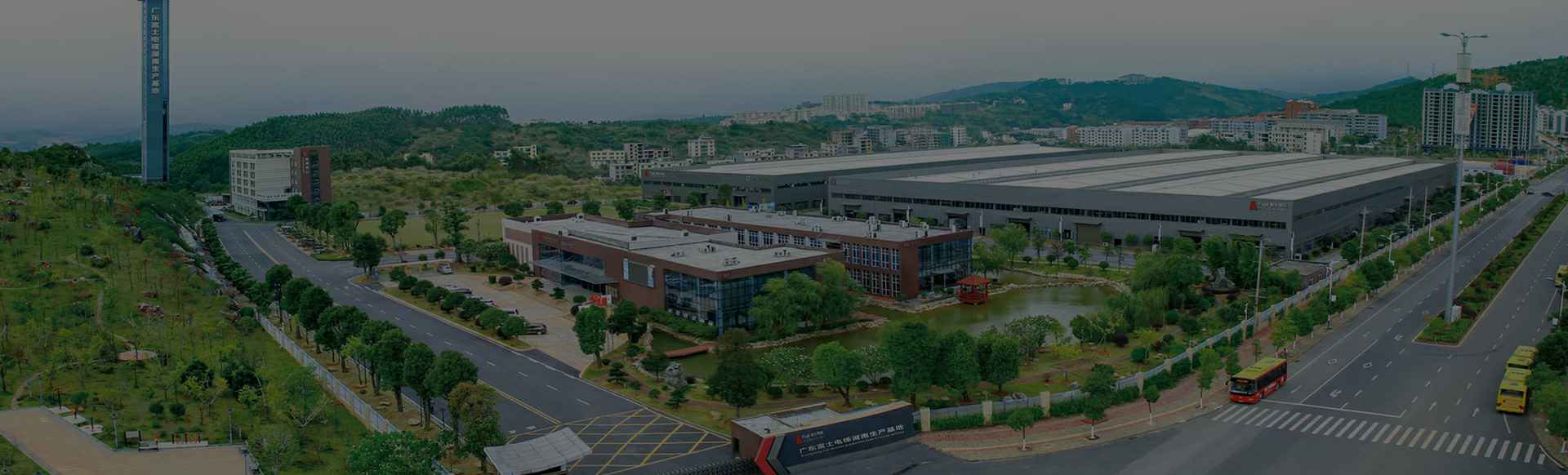 华体会体育-华体会体育·(中国)官方网站