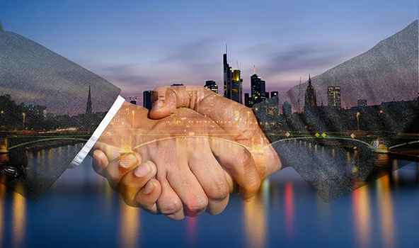 华体会体育-华体会体育·(中国)官方网站“六多六少”