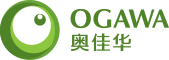 大连博宇汽车技术服务有限公司