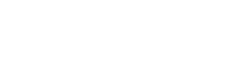 大连博宇汽车技术服务有限公司